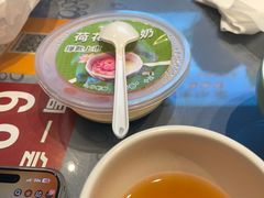 -老济南·地道济南菜(大明湖店)