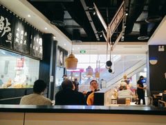 -太二酸菜鱼(石家庄万象城店)