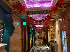 -唐会KTV(群力店)