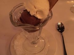 -Keens Steakhouse