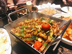 -大灰狼(中心书城店)