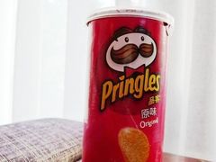 -上海艾本精品酒店