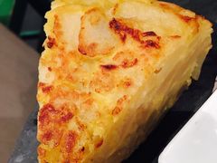 -Carmen卡门西班牙餐厅