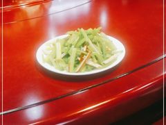 -菜根香土菜馆(文昌东路店)