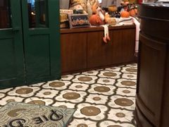 -Pie Bird(新闸路店)