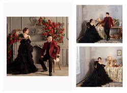 点击看大图 -EMU艺慕摄影(扬中店)