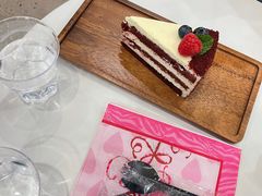 -姆们M Sweetie Cake(五道口店)