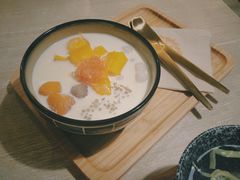 -春风·有糖(崇宁路店)