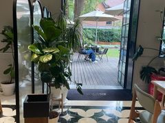 -一尺花园(安和花园店)