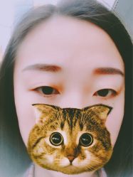 -轻妆Feel·半永久纹眉眼线