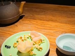 -淀里船宴(卓达店)