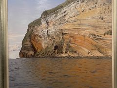 -上海油画雕塑院