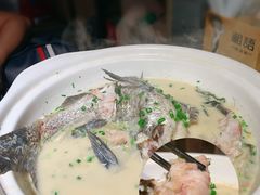 -湘语·湖南家常菜(新洲店)