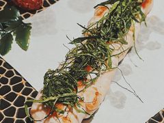 -山葵家居酒屋(天目里店)