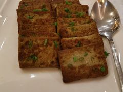 -鲍鱼王子(深圳大厦店)