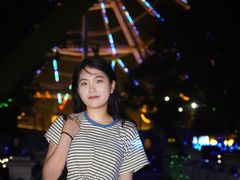 -云幽谷旅游区
