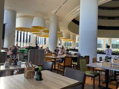 -新加坡雅庭假日酒店