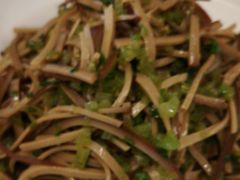 -和记小菜(大宁店)