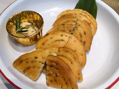 -虎婆冷饮店·海南特色炒冰(三亚湾店)