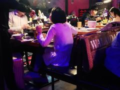 -蘭奢雅集·江浙菜(青山江滩店)