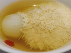 -逸道(益丰·外滩源店)