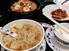 -正斗·港式粤菜(SKLP店)