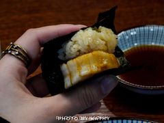 -鮨清日本料理