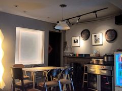 -凡人&庄阿姨的辣(万寿亭店)