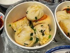 -同心楼(解放北路店)