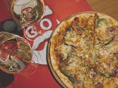 -HELLO MUSAE 拾光缪斯餐厅·纯正希腊风味(苏州中心店)