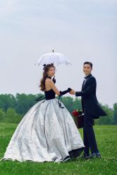 -屿爱摄影优选店