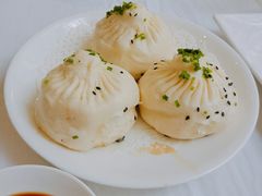 -上海老站(徐家汇店)