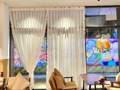 -琶醍壹号•潮菜江景餐吧