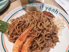 -迷你椰·泰式大排档(观前街店)