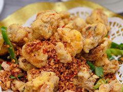 -华峰食馆(氹仔店)