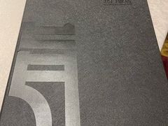 -北门饭店(三香路店)