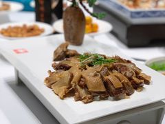 -云境生态园(红谷滩店)