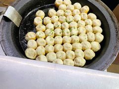 生煎包-小路易生煎馆(前进五路店)