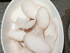 -蒙都43°9羊火锅(平庄店)