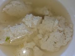 -富顺豆花(琼楼路店)