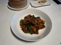 -炳胜私厨(中达旗舰店)