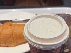 -COSTA COFFEE(西直门店)