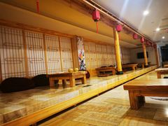 -碧中海汤泉汗蒸酒店