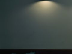 -NokNok Coffee(宽窄巷子店)