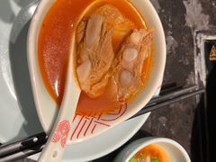 -捞王锅物料理(金华义乌之心店)