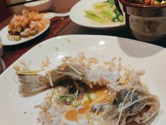 -毛家饭店(拱北店)