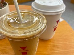 -代数学家algebraist(东吴龙湖天街店)