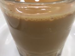-和平馆·地道港澳茶餐厅(西门口店)