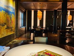 -解香楼(八盘岭路店)