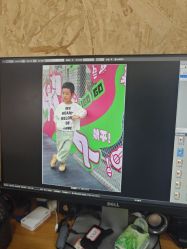 -猴公子儿童摄影(严选商家店)